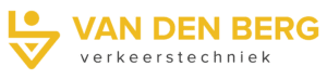 van den Berg Verkeerstechniek